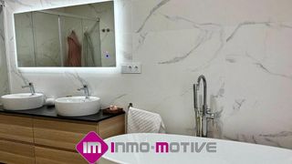 Chalet en venta en Alginet