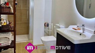 Chalet en venta en Alginet