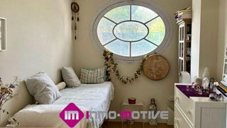 Chalet en venta en Alginet