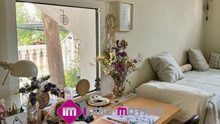 Chalet en venta en Alginet