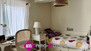 Chalet en venta en Alginet