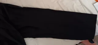 Traje de chaqueta y pantalón Pedro del Hierro