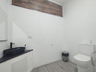 Local comercial en venta en Centro en Torrejón de Ardoz