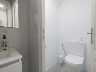 Local comercial en venta en Centro en Torrejón de Ardoz