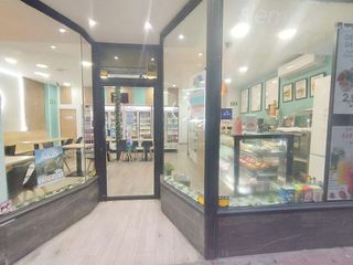 Local comercial en venta en Centro en Torrejón de Ardoz
