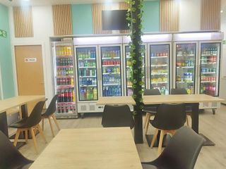 Local comercial en venta en Centro en Torrejón de Ardoz