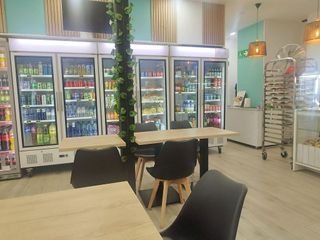 Local comercial en venta en Centro en Torrejón de Ardoz