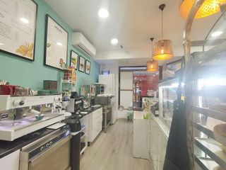 Local comercial en venta en Centro en Torrejón de Ardoz