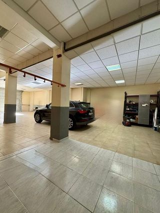 Local comercial en venta en Eixample en Prat de Llobregat, El
