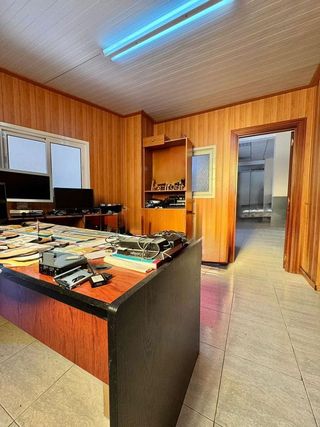 Local comercial en venta en Eixample en Prat de Llobregat, El