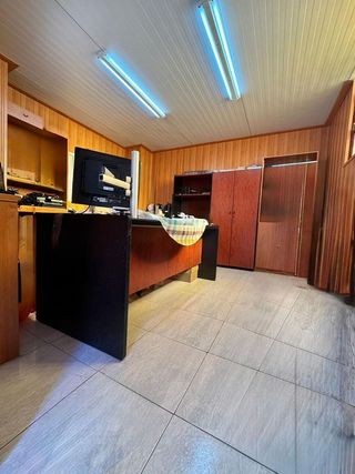 Local comercial en venta en Eixample en Prat de Llobregat, El