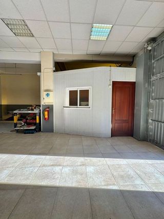 Local comercial en venta en Eixample en Prat de Llobregat, El