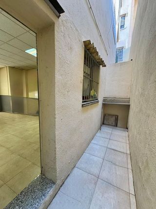 Local comercial en venta en Eixample en Prat de Llobregat, El