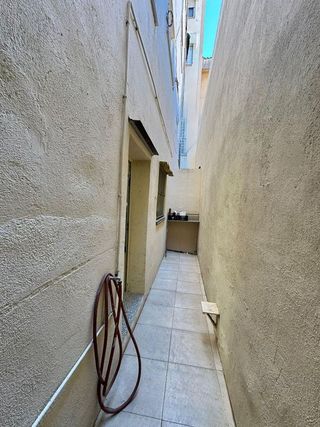 Local comercial en venta en Eixample en Prat de Llobregat, El