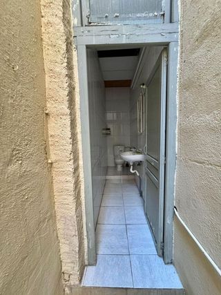 Local comercial en venta en Eixample en Prat de Llobregat, El