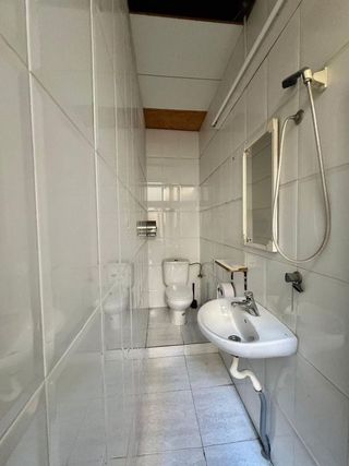 Local comercial en venta en Eixample en Prat de Llobregat, El