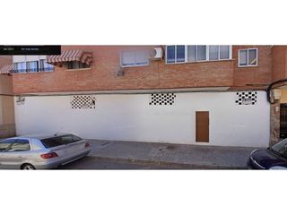Local comercial en venta en Manzanares