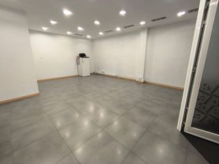 Local comercial en alquiler en Sant Joan Despí