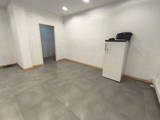 Local comercial en alquiler en Sant Joan Despí