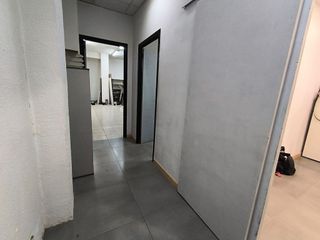 Local comercial en alquiler en Sant Joan Despí