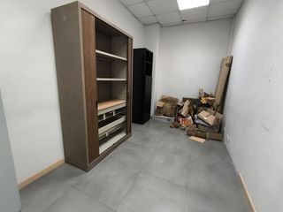 Local comercial en alquiler en Sant Joan Despí