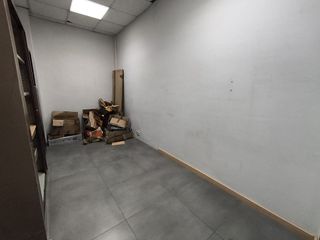 Local comercial en alquiler en Sant Joan Despí