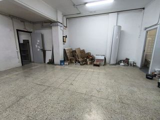 Local comercial en alquiler en Sant Joan Despí
