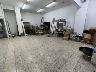 Local comercial en alquiler en Sant Joan Despí