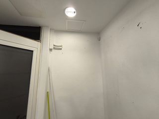 Local comercial en alquiler en Sant Joan Despí