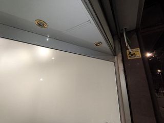 Local comercial en alquiler en Sant Joan Despí