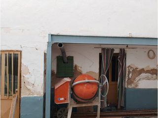 Terreno en venta en Manzanares