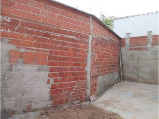 Terreno en venta en Manzanares