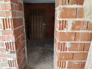 Terreno en venta en Manzanares