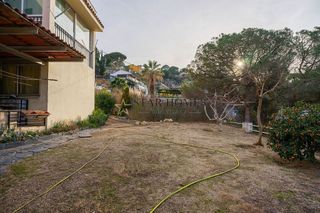 Chalet en venta en Argentona