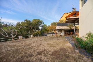 Chalet en venta en Argentona