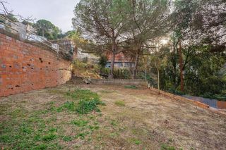 Chalet en venta en Argentona