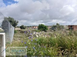 Terreno en venta en Argés