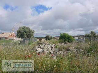 Terreno en venta en Argés