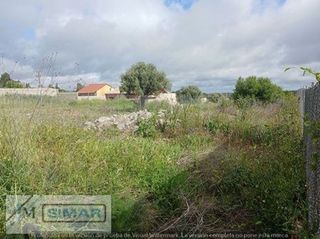 Terreno en venta en Argés