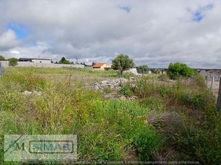 Terreno en venta en Argés