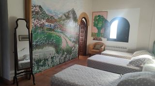 Chalet en venta en Piedrabuena