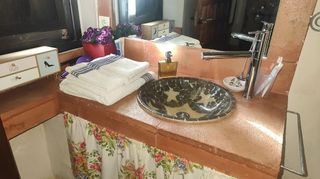 Chalet en venta en Piedrabuena