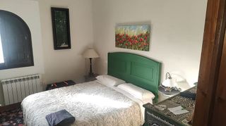 Chalet en venta en Piedrabuena