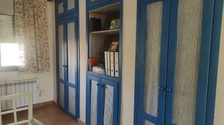 Chalet en venta en Piedrabuena