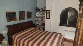 Chalet en venta en Piedrabuena