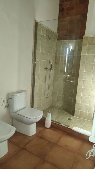 Chalet en venta en Piedrabuena