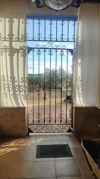 Chalet en venta en Piedrabuena