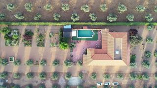 Chalet en venta en Piedrabuena