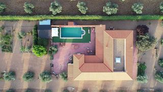 Chalet en venta en Piedrabuena