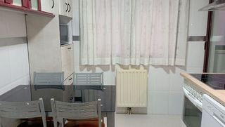 Piso en alquiler en Parquesol en Valladolid